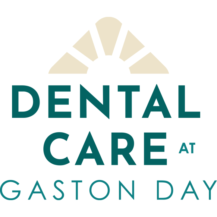 Dental Care at Gaston Day