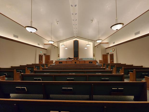 Images The Church of Jesus Christ of Latter-day Saints