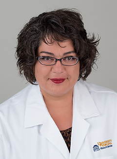 Rose E Gonzalez, PhD - Charlottesville, VA 22903 - (434)924-8184 | ShowMeLocal.com