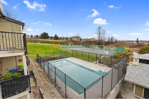 Images Robert Ott - Raintown Realty