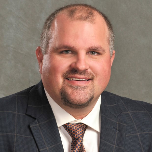 Images Edward Jones - Financial Advisor: Brian Fuller