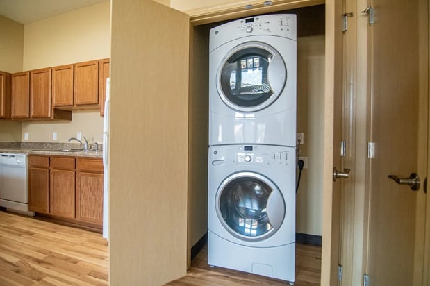Images Cottages at Johnston Commons