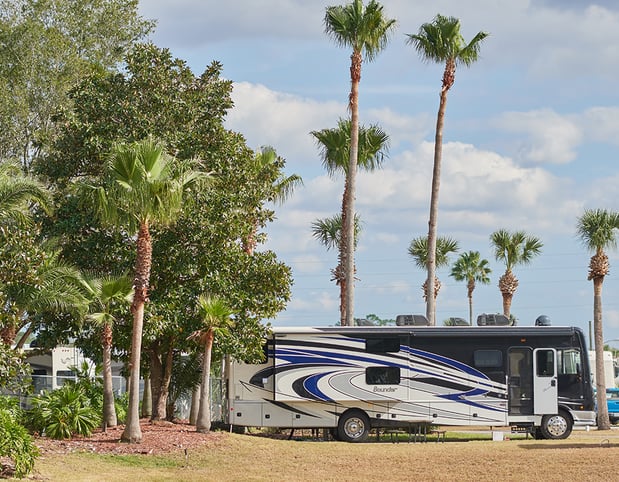 Images Encore Lake Magic