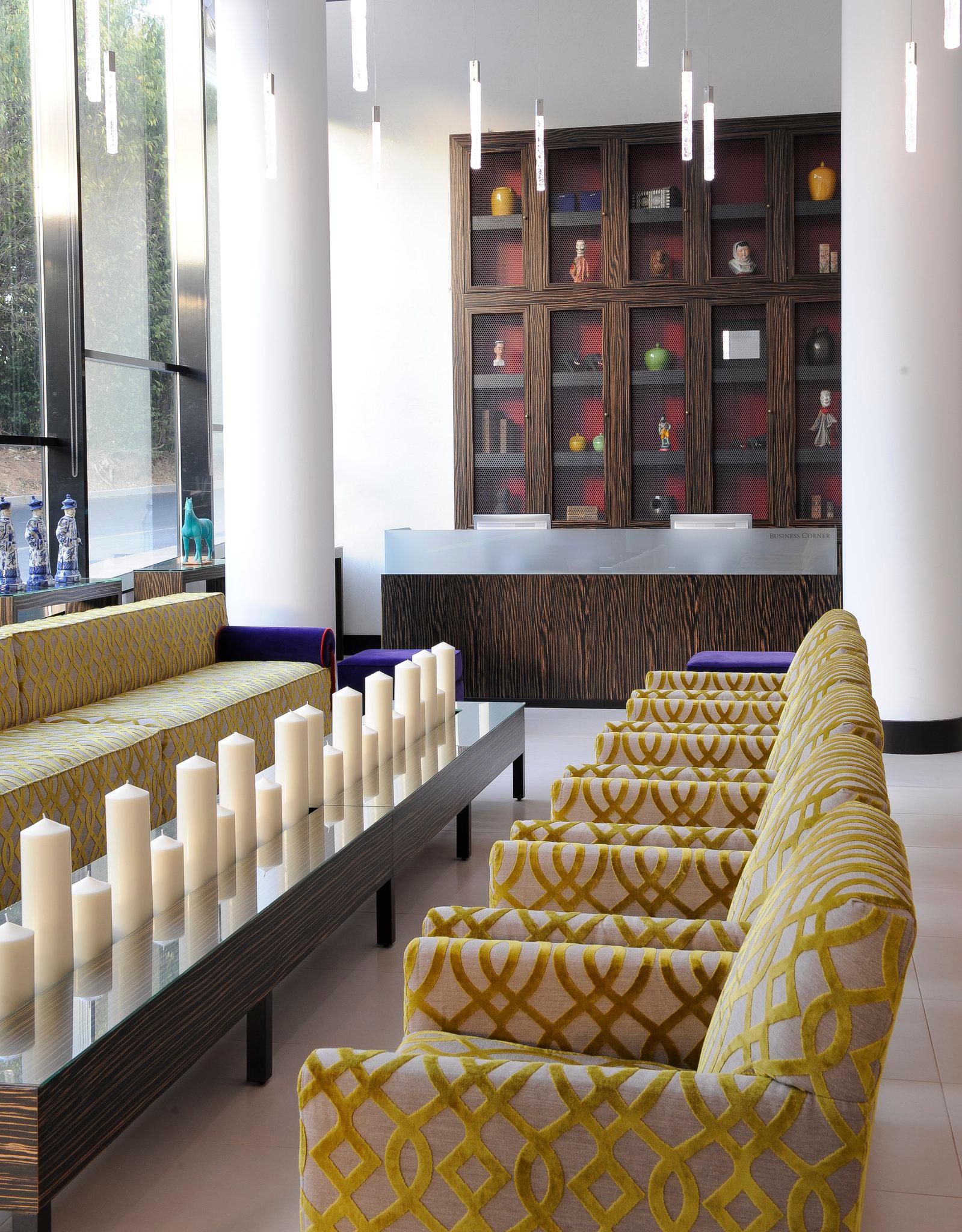 Crowne Plaza Montpellier - Corum, an IHG Hotel- CLOSED