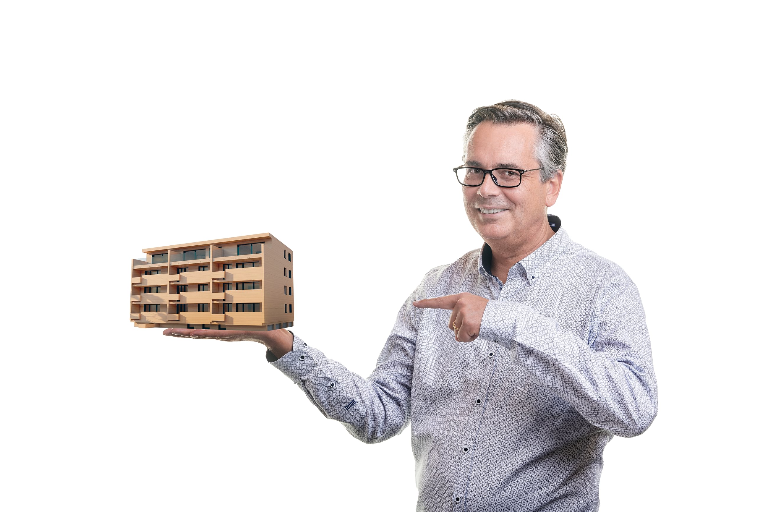 BijouHAUS AG, Zürcherstrasse 287 in Frauenfeld