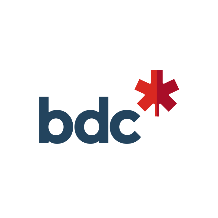 BDC - Business Development Bank of Canada - North Vancouver, BC V7M 2H7 - (888)463-6232 | ShowMeLocal.com