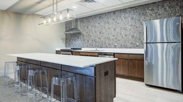 Images The GLEN VIEW