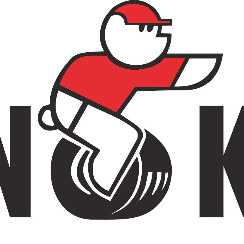 Lapin Kumi Nummela / Nummelan Rengasmyynti Oy Logo