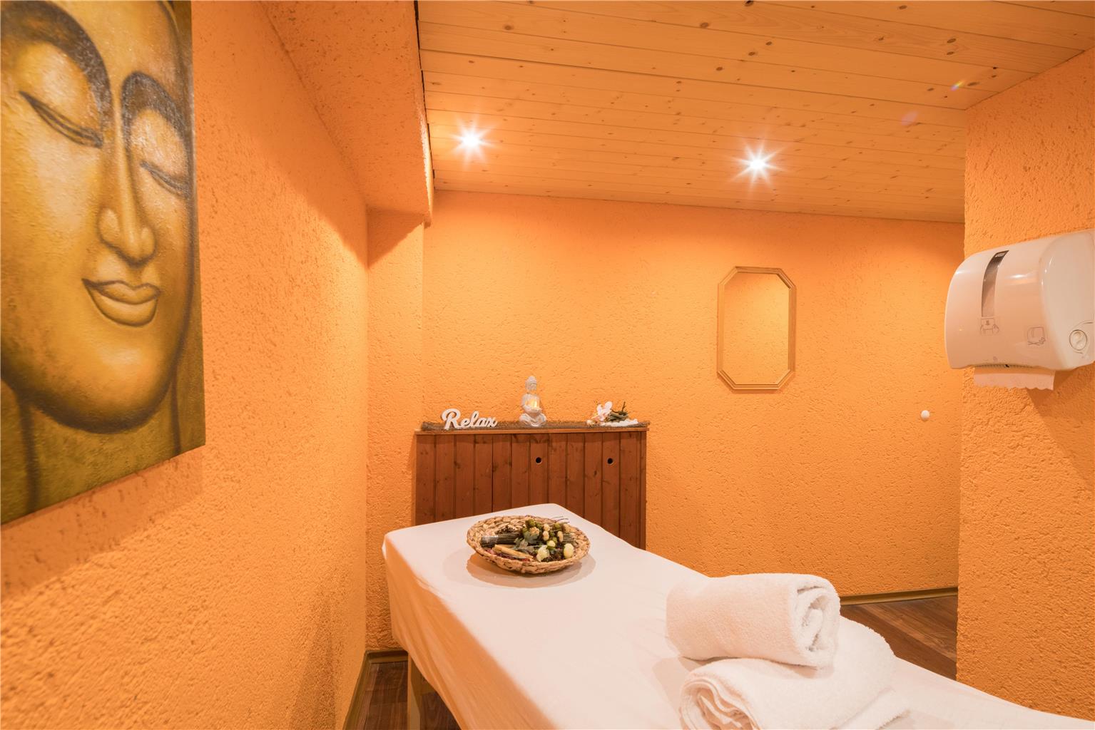 Best Western Plus Hotel Schwarzwald Residenz, Bgm. De-Pellegrini-Strasse 20 in Triberg