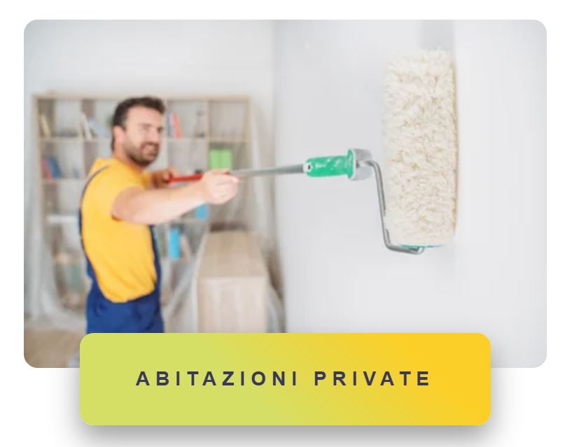 Bilder Impresa Di Pittura Piccinato Color