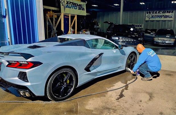 Images Raceway Car Wash