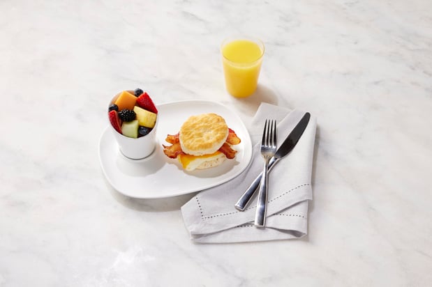 Images Even Hotel Waco - University Area by IHG