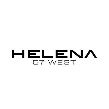 Helena 57 West Apartments - New York, NY 10019 - (212)789-5757 | ShowMeLocal.com