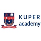 Académie Kuper