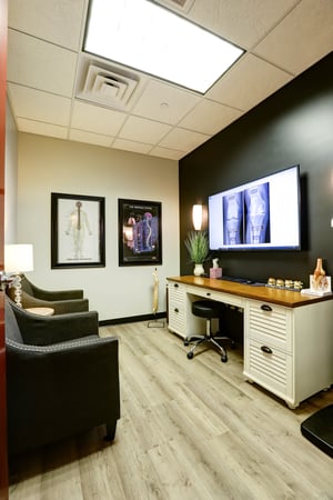 Images Arizona's Family Chiropractic