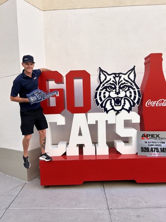 Images Apex Roof Pros