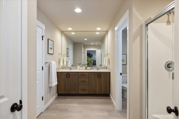 Images Greely Farms by Holt Homes