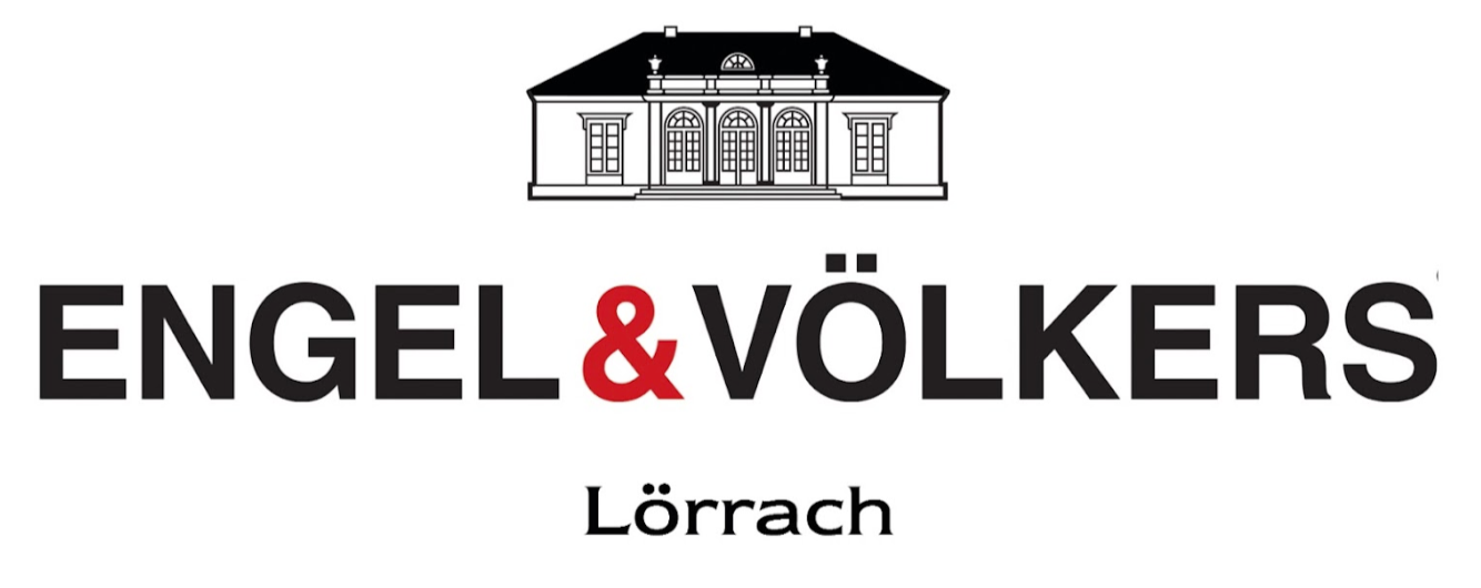 Bilder Engel & Völkers Lörrach, RMC Lörrach GmbH