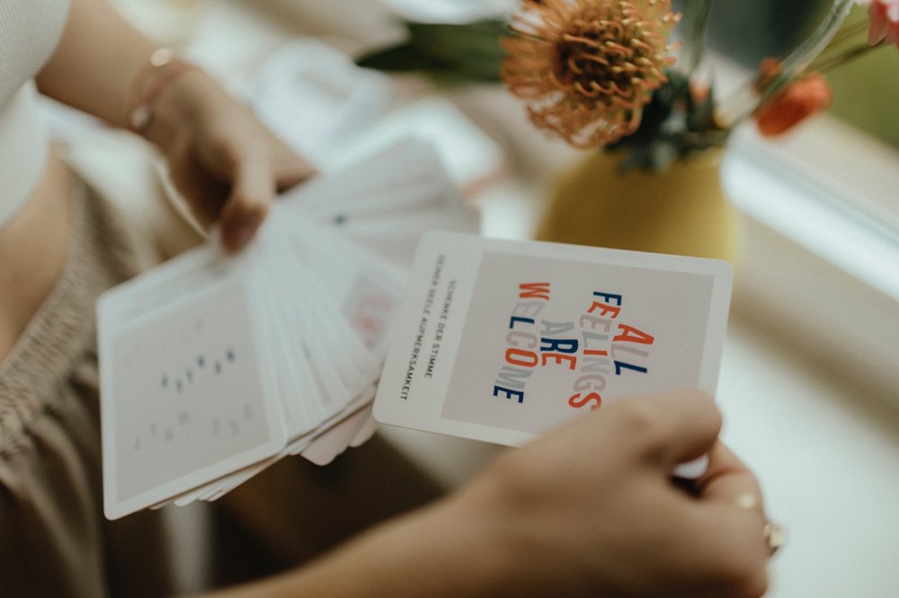 Bild 4 Schwangerschaftsyoga Ulm & Rückbildung - Luisa Harisch in Ulm