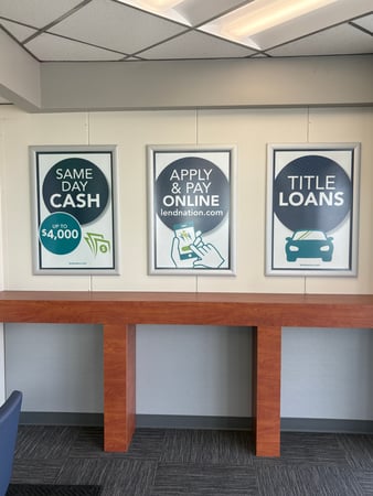 Images LendNation