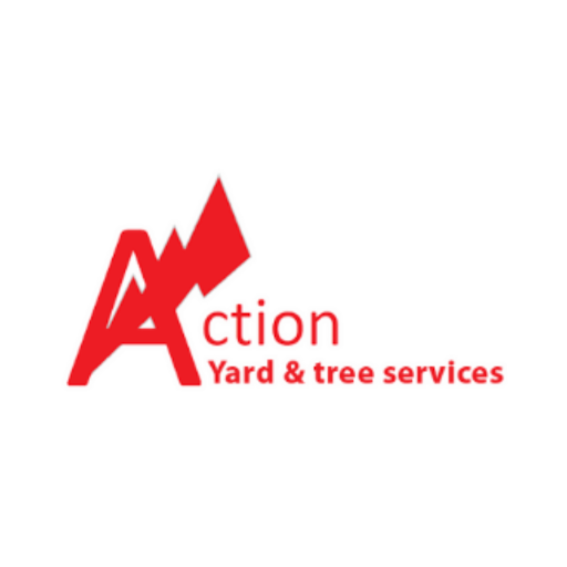Action Yard and Tree Service