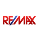 Re/Max American Dream