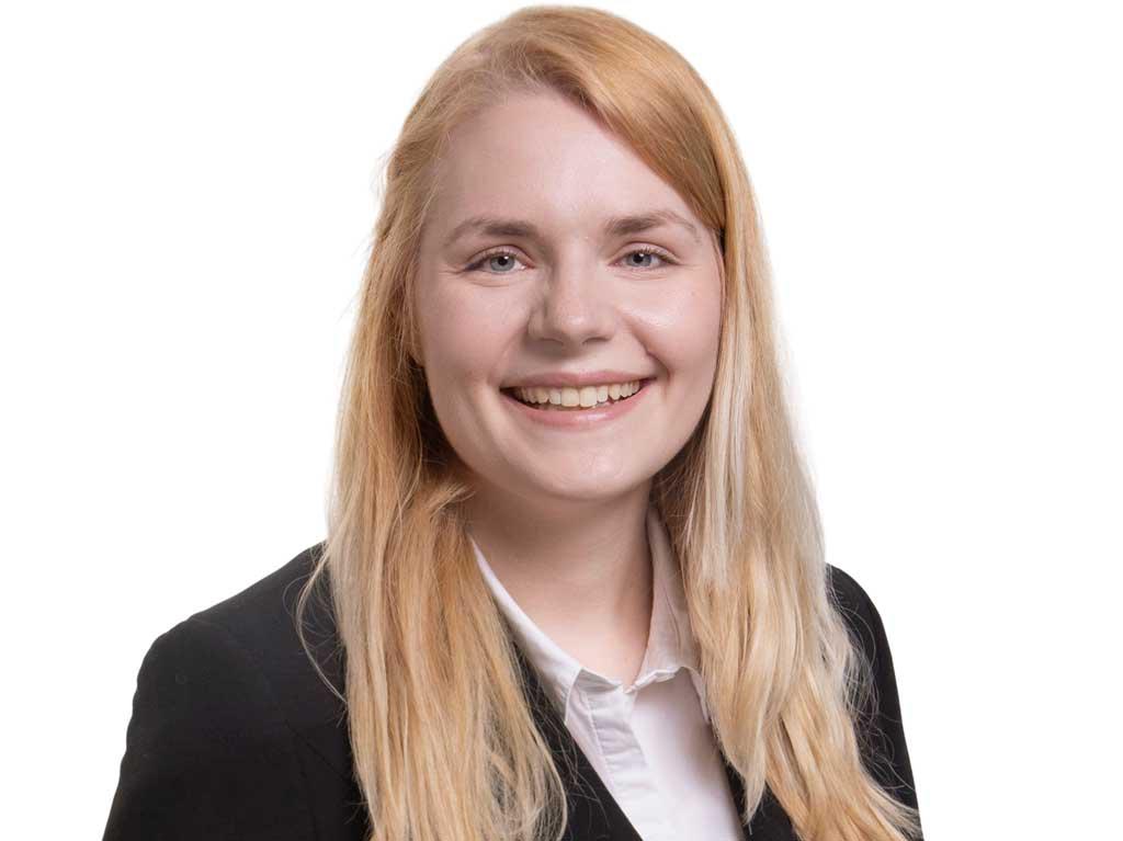 INTER Versicherungsgruppe Sara Strobel, Schulstr. 60 in Mannheim