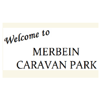 Merbein Caravan Park Merbein (03) 5025 2198