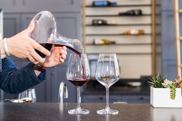 Images Piper Wine Lounge