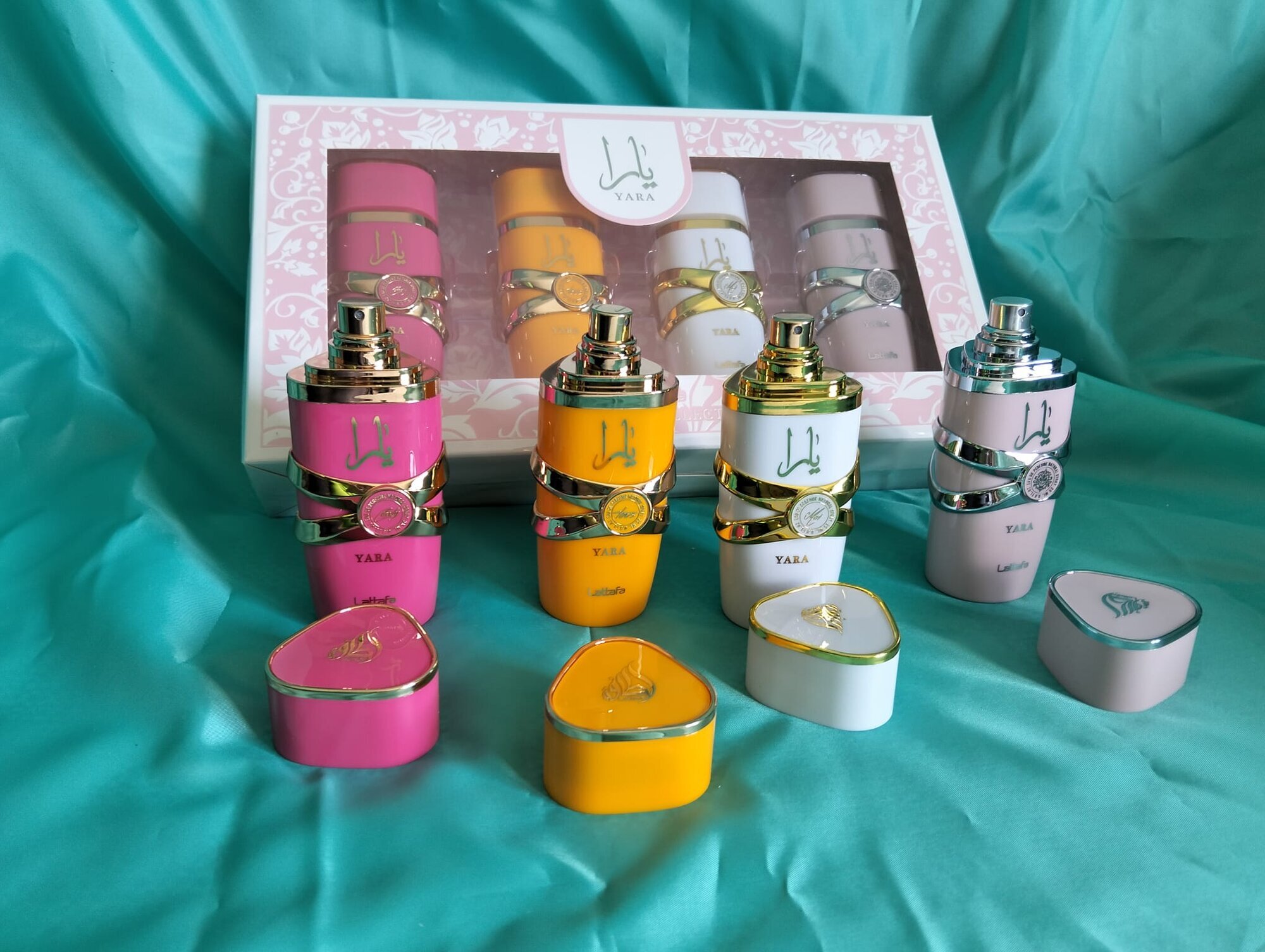 Images POLLITO Y SUS COSITAS