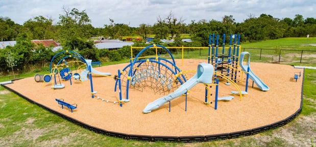 Images Lone Star Recreation of Texas, LLC