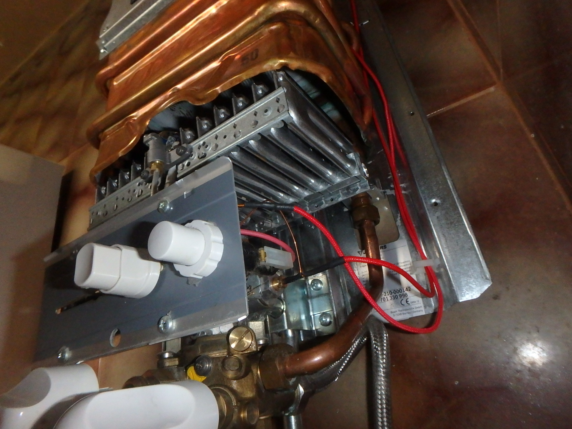 Bild 12 von Franz Pavlis GmbH