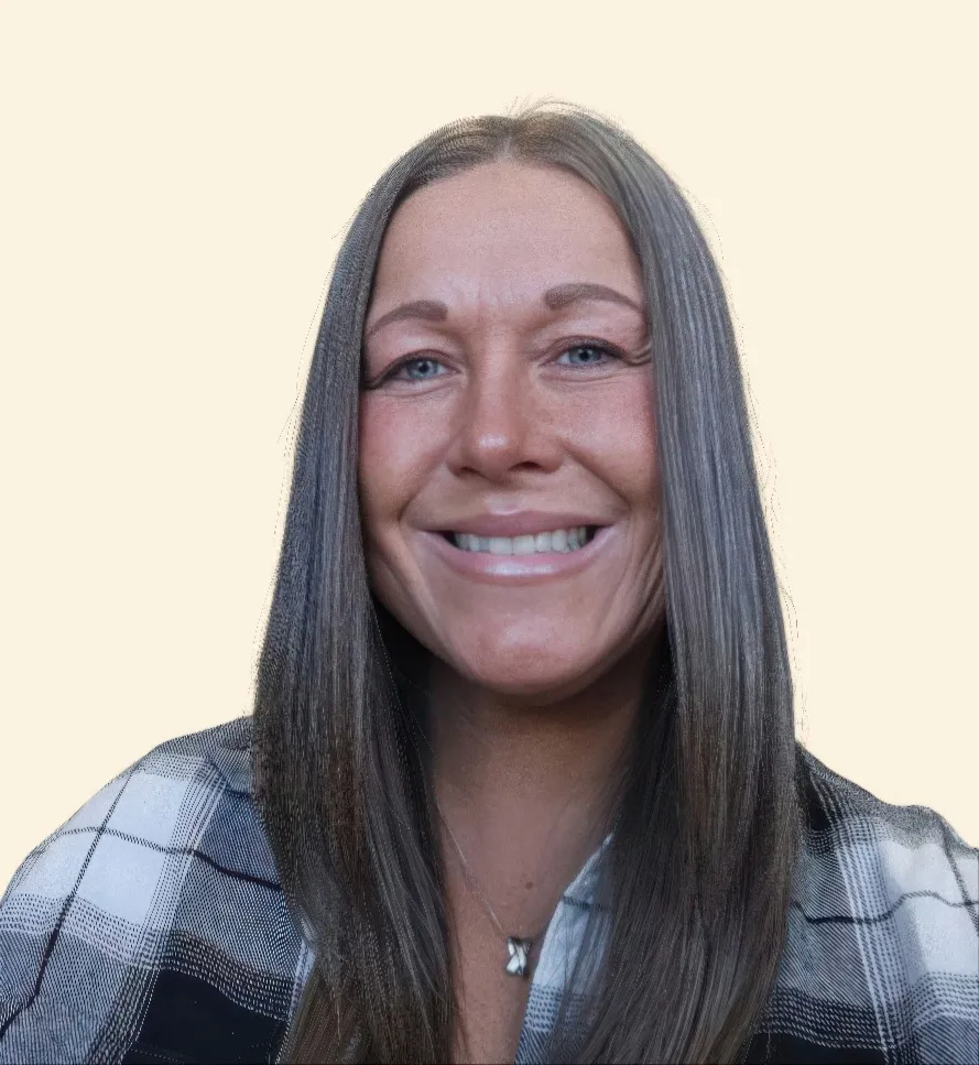 Jessica Pulkkinen - Portland, ME - Psychiatry, Mental Health Counseling, Child And Adolescent Psychologist, Psychologist