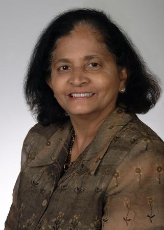 Images Lakshmi Devi Katikaneni, MD