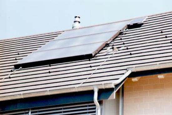 Troger-Tech Troger Damian GmbH, Kanalstrasse Ost 9 in Raron