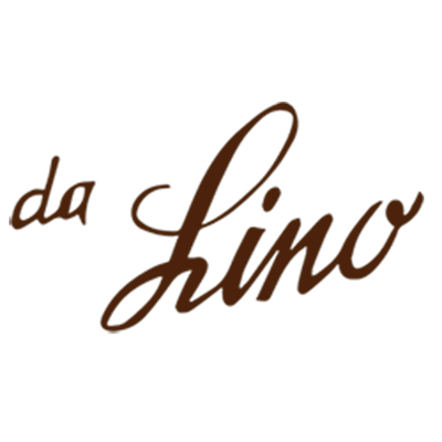 Ristorante da Lino Logo