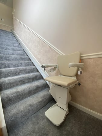 Images 101 Mobility of Louisville