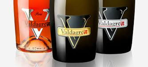 Images Azienda Agricola Valdagre