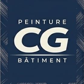 Peinture CG Batiment carrelage et dallage (vente, pose, traitement)