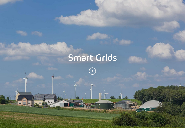 bit.B by innogy SE, Opernplatz 1 in Essen