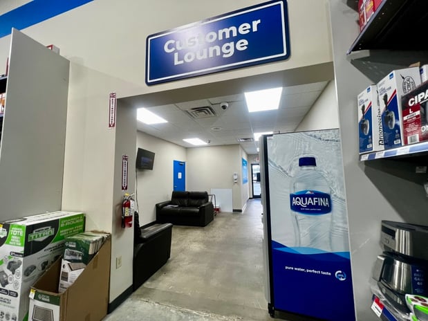 Images Camping World RV Sales