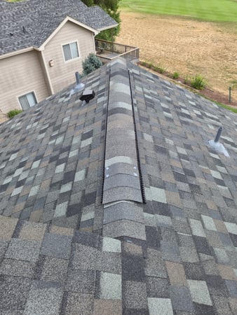 Images Roof Geeks