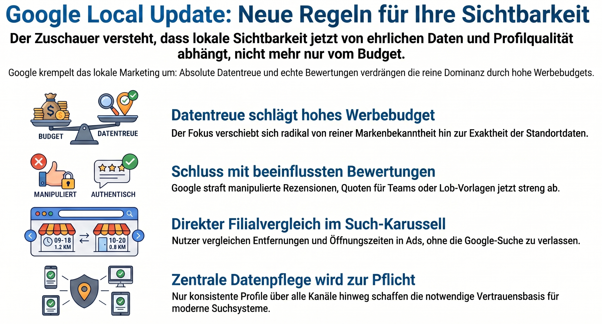 SwissDKM KI-Sichtbarkeit, GEO & AEO, Breitenstrasse 16 in Adliswil