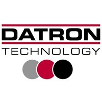 DATRON-TECHNOLOGY s.r.o.