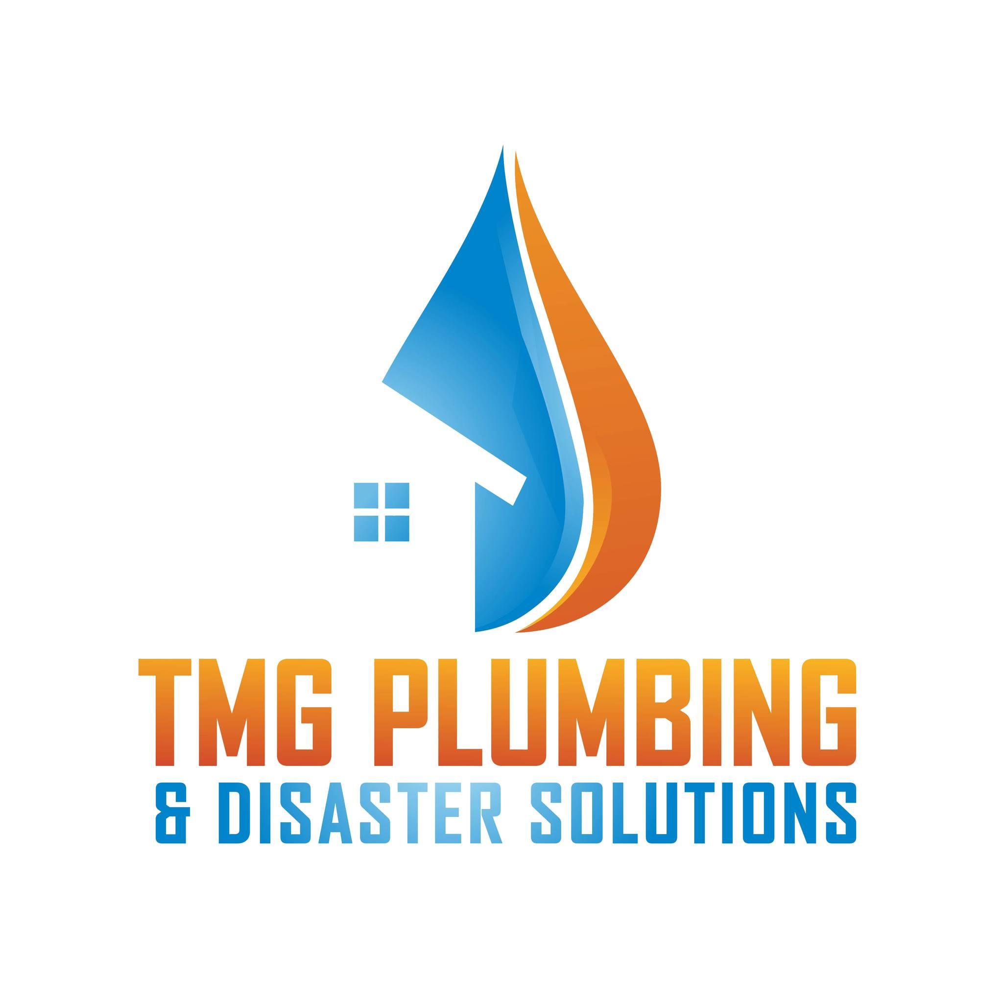 Image 2 | TMG Plumbing & Disaster Solutions