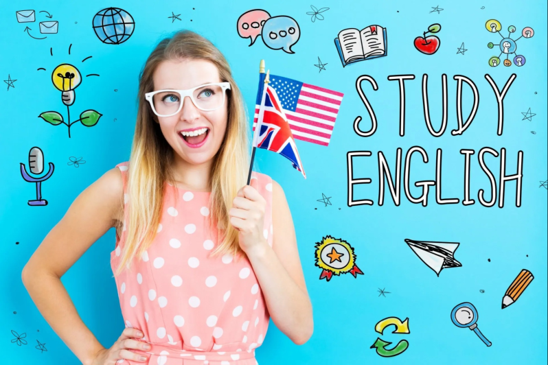 Images The British Language Centre S.C.S.