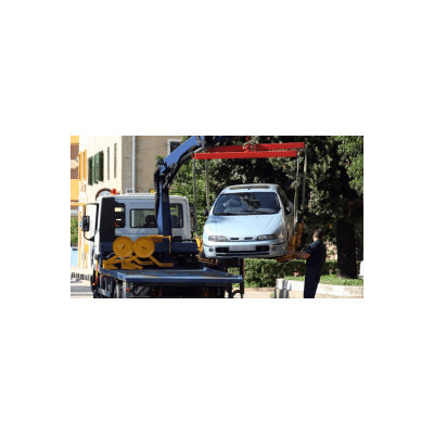 Images Autofficina Sosio