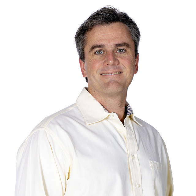 Images Dr. Charles E. Metzger Jr., MD