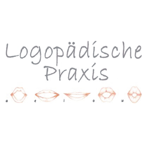 Bild zu Logopädische Praxis Stephanie Busse in Velbert Bild zu Logopädische Praxis Stephanie Busse in Velbert
