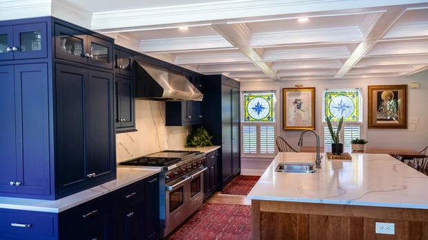 Images Wood.Stone.Steel. Construction